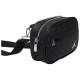 Jordan Τσαντάκι ώμου Monogram Camera Bag
